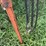 farmhand-f235-image-12