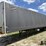 1998-great-dane-48-image-1