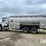 2010-freightliner-business-class-m2-petroleum-truck-(jn2961,-unit-491)-image-19