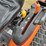 2014-kubota-b2320-image-10
