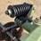 2011-wishek-steel-862nt-30-image-15