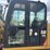 2013-caterpillar-308e2-cr-image-8