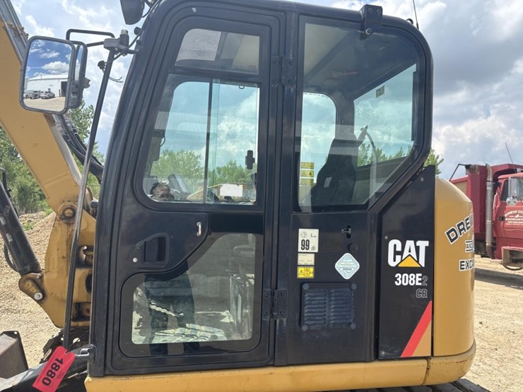 2013-caterpillar-308e2-cr-image-8