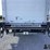 2022-mack-md6-image-20