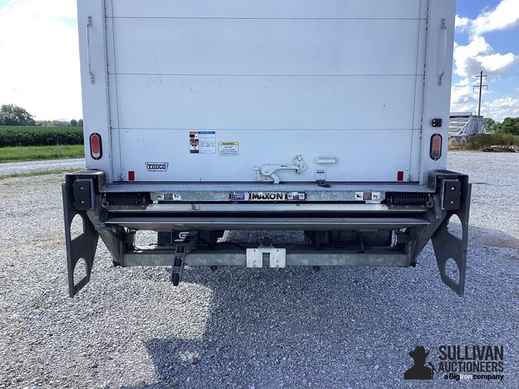 2022-mack-md6-image-20