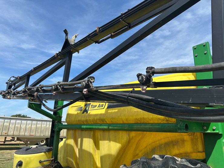 top-air-ta112-image-14