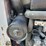 bobcat-853-image-28