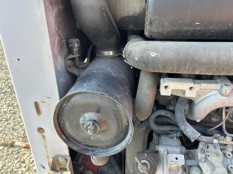 bobcat-853-image-28