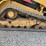 caterpillar-279c2-image-51