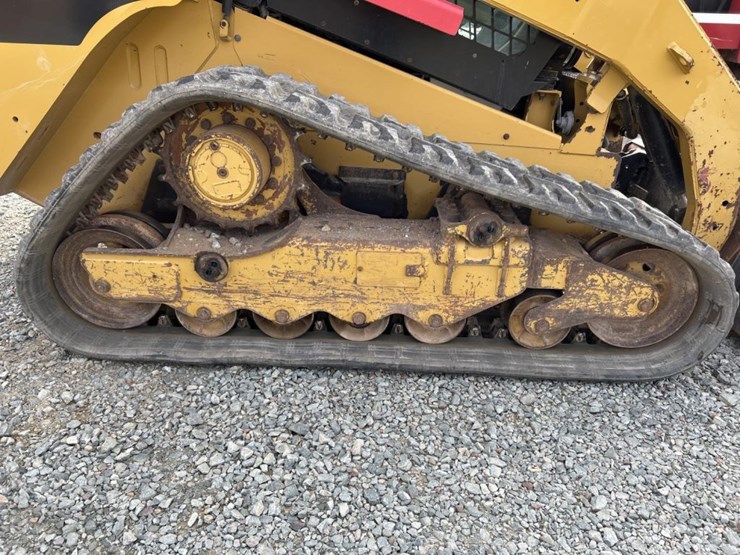 caterpillar-279c2-image-51