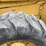 1998-deere-310se-image-59