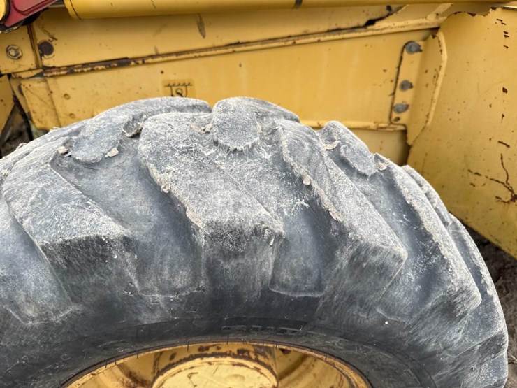 1998-deere-310se-image-59