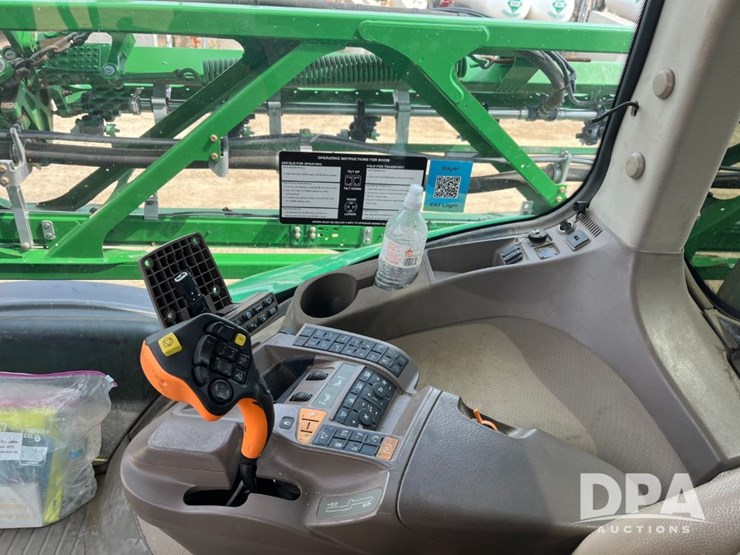 2018-john-deere-r4045-image-68