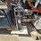 1996-kenworth-t300-image-13