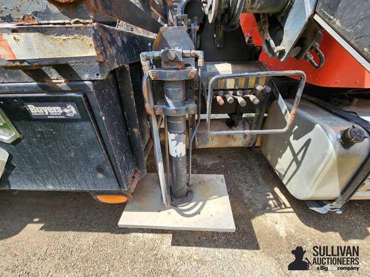 1996-kenworth-t300-image-13