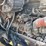 2015-peterbilt-579-image-76