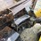 caterpillar-257b3-image-14