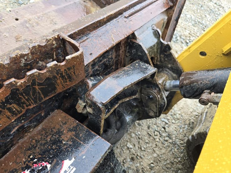caterpillar-257b3-image-14
