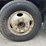 2005-ford-f350-image-35