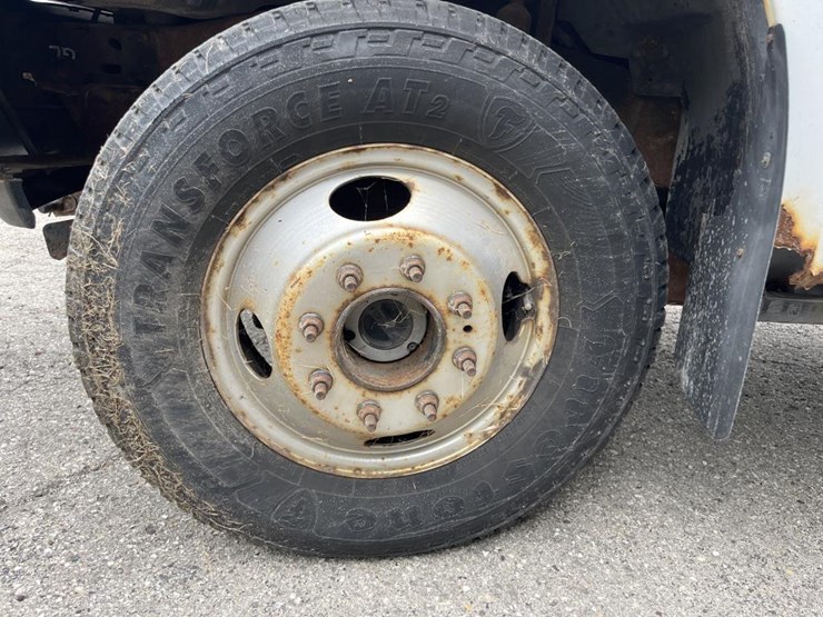 2005-ford-f350-image-35