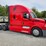 2019-freightliner-cascadia-126-image-25