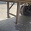 #1316-•-2002-dierzen-dominator-end-dump-semi-trailer-image-12