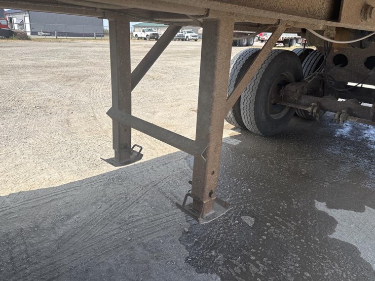 #1316-•-2002-dierzen-dominator-end-dump-semi-trailer-image-12