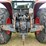 2005-kubota-m105s-image-5