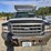 2002-ford-f550-image-8