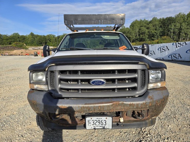 2002-ford-f550-image-8