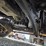 2014-ford-f450-image-48