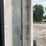 2000-freightliner-flc120-image-33