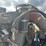 kenworth-w900b-image-21