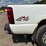 2006-chevrolet-k1500-image-36