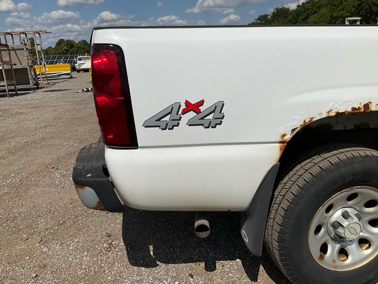 2006-chevrolet-k1500-image-36