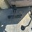ford-555d-image-64