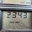 #32185-•-1995-case-international-7250-mfwd-tractor-jja0056887-image-55