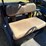 cushman-hauler-pro-image-6