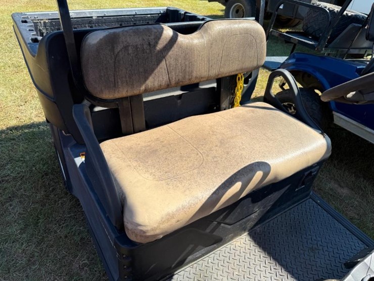 cushman-hauler-pro-image-6