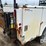 2012-ford-f350-image-31