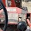 willmar-wrangler-image-36
