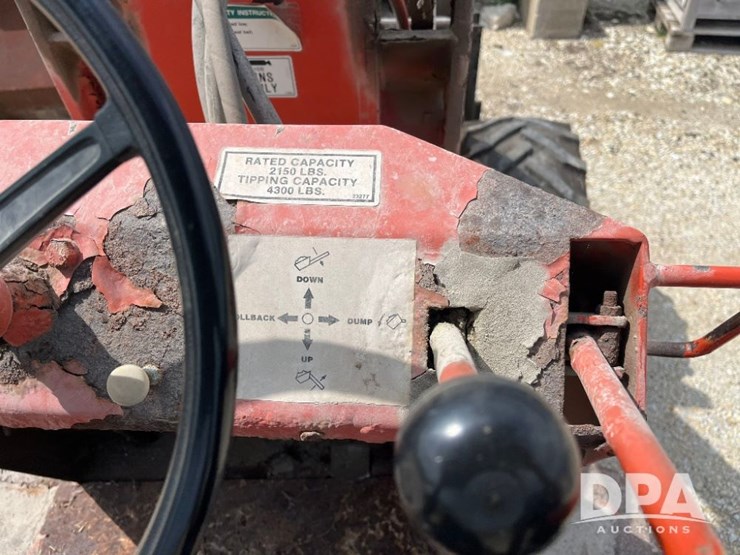 willmar-wrangler-image-36