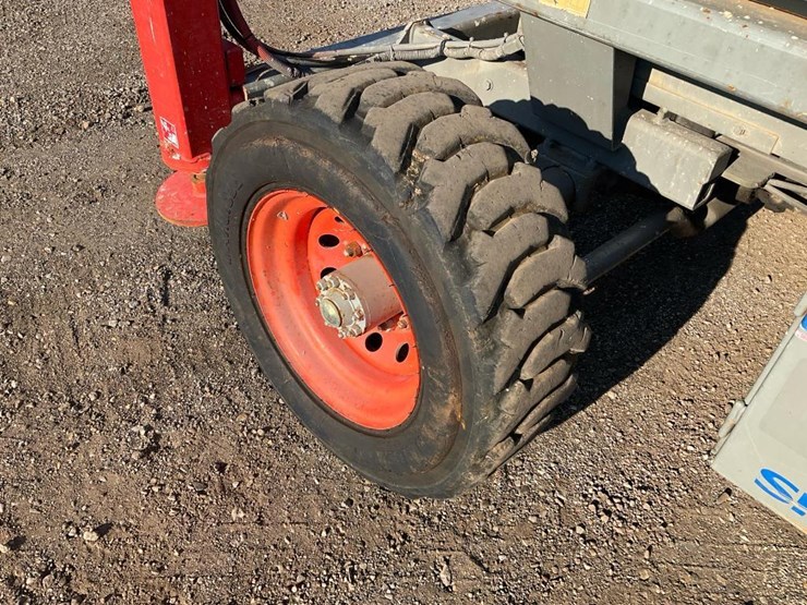 2008-skyjack-sj8850rt-image-13