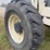 terex-th644c-image-5