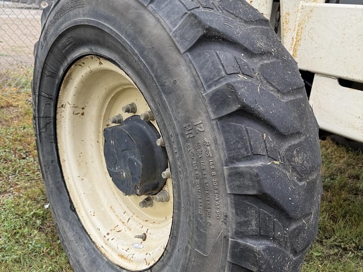terex-th644c-image-5
