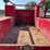 2015-ford-f550-image-53