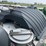 2018-john-deere-r4045-image-61