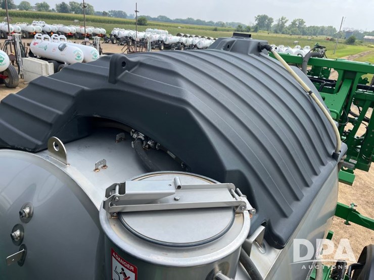 2018-john-deere-r4045-image-61