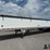 2014-wilson-grain-trailer-image-1