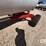 nh3-nurse-tank-(gp11412,-unit-48598,-tank-207)-image-18
